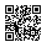 XC6221D20AGR-G QRCode