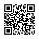 XC6221D20ANR-G QRCode
