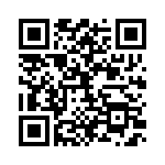 XC6221D2127R-G QRCode