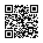 XC6221D21ANR-G QRCode