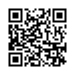 XC6221D22AGR-G QRCode