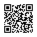 XC6221D22AMR-G QRCode