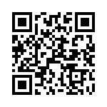 XC6221D22ANR-G QRCode