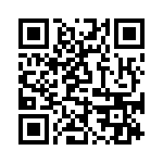 XC6221D2327R-G QRCode
