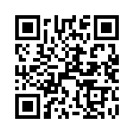 XC6221D232GR-G QRCode