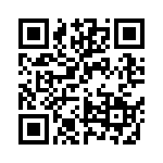 XC6221D23AGR-G QRCode