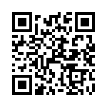 XC6221D23AMR-G QRCode