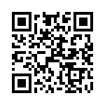 XC6221D24A7R-G QRCode