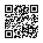 XC6221D24AMR-G QRCode