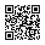 XC6221D24ANR-G QRCode