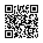 XC6221D252GR-G QRCode