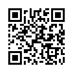 XC6221D262GR-G QRCode