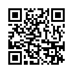 XC6221D262MR-G QRCode