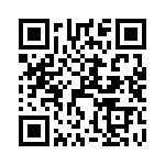 XC6221D272GR-G QRCode