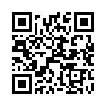 XC6221D272MR-G QRCode