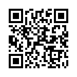 XC6221D272NR-G QRCode