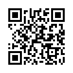 XC6221D282GR-G QRCode