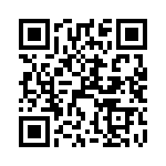 XC6221D282NR-G QRCode