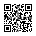 XC6221D28ANR-G QRCode