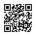 XC6221D292GR-G QRCode