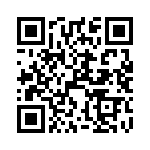 XC6221D292NR-G QRCode