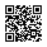 XC6221D3027R-G QRCode