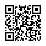 XC6221D30A7R-G QRCode