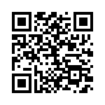 XC6221D3127R-G QRCode