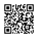 XC6221D312GR-G QRCode
