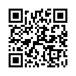 XC6221D312MR-G QRCode