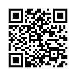 XC6221D3227R-G QRCode