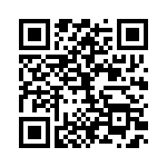 XC6221D322GR-G QRCode