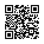 XC6221D32A7R-G QRCode