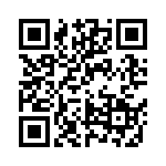 XC6221D32AGR-G QRCode