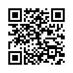 XC6221D332NR-G QRCode