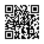 XC6221D33AGR-G QRCode