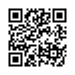 XC6221D33AMR-G QRCode