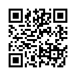 XC6221D34AGR-G QRCode