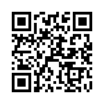 XC6221D34ANR-G QRCode