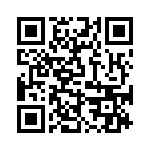 XC6221D352MR-G QRCode