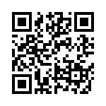 XC6221D35AGR-G QRCode