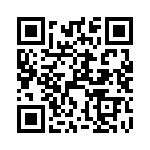 XC6221D35AMR-G QRCode