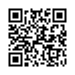 XC6221D3627R-G QRCode
