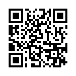 XC6221D362GR-G QRCode