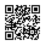 XC6221D362NR-G QRCode