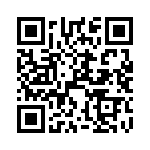 XC6221D372GR-G QRCode