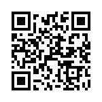 XC6221D37AMR-G QRCode