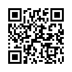 XC6221D382NR-G QRCode