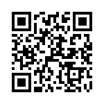 XC6221D38ANR-G QRCode