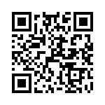 XC6221D3927R-G QRCode